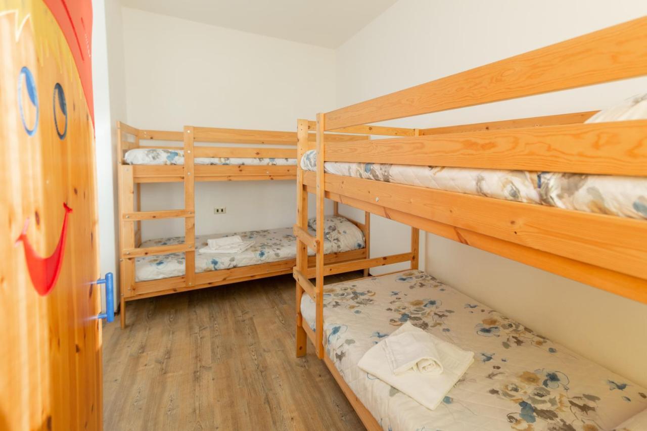 Casa Sofie E Charlotte Lejlighed Varenna Eksteriør billede